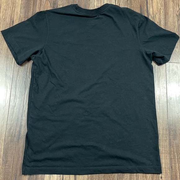 NIKE DRI-FIT SHIRT - Picture 2 of 3